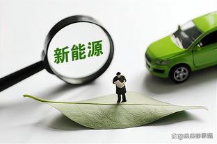 ?双喜临门！独行侠今日训练照：东契奇、欧文喜不自胜