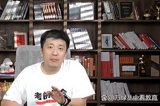 林书豪复出首战替补12分钟得到6分3助 新北国王不敌对手吞三连败