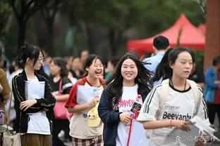 小萨/约基奇/东契奇！本季三人拿下至少20次三双 NBA历史首次