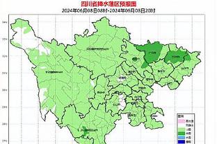 马龙谈被绝杀：有人拿非惯用手在肘区用勾手击败我们 我可以接受