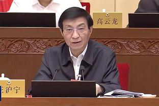 Woj：灰熊将蒂尔曼送至凯尔特人 得到两个次轮选秀权