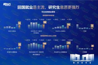 半岛中国体育官方网站首页入口