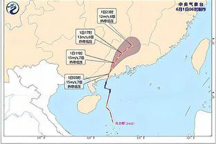 为什么没出现在2K中？拉希德：1万刀太少 要么12.5万要么给提成