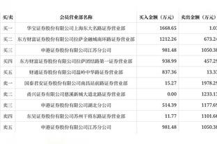 直播吧专访冯潇霆：我们那一批年轻的时候，打日韩球队都很轻松