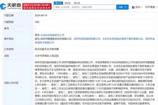 季后赛or附加赛？卡莱尔谈收官战：主场作战有机会 我们要准备好